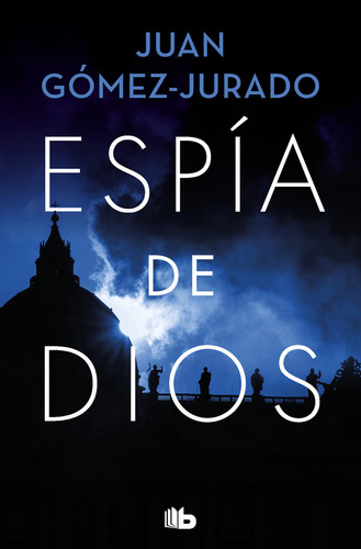 Libro Espã­a De Dios - Gã³mez-jurado, Juan