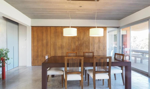 Imagen 9 de 30 de Casa - Santa Barbara