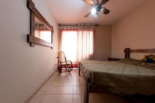 Imagen 9 de 30 de Departamento 4 Ambientes 3 Dorm. Monte Grande