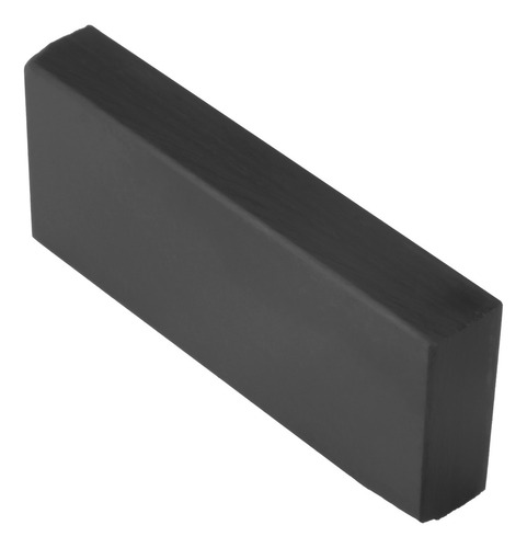 Facas De Cozinha Natural Whetstone 5000 Grit, Pedra De Afiar