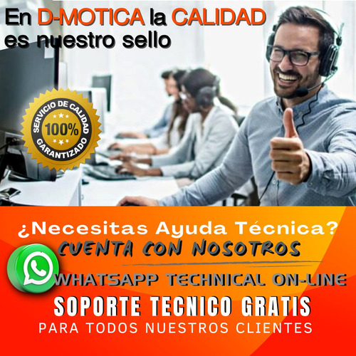 Imagen 3 de 3 de Tarjeta Memoria 16gb Clase 10 Sandisk Ultra C/adaptador Sd