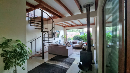 Moderna Estilo Mediterraneo