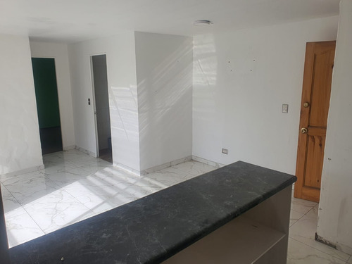 Venta Dpto 3 Dormitorios 1 Baño Acepta Subsidio / Quilicura