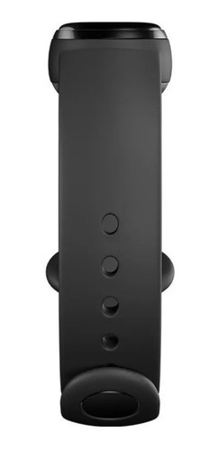 Xiaomi Mi Band 5 Negro Original Global Español