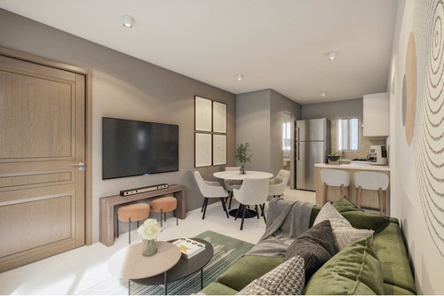 La Marquesa Residences