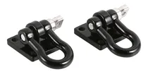 Comprar 2 Unids 1\u002F10 Remolque Ganchos De Remolque Hebilla Remolque D