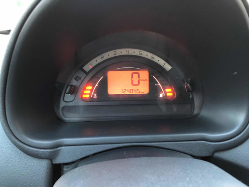 Citroën C3 1.4 L Sx