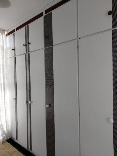 Imagem 30 de 30 de Lindo Sobrado, Estilo Mediterrâneo, 3 Dormitórios, Suíte, 4 Vagas, Piscina. Vila Bela I, Jundiaí-sp. - Ca0131