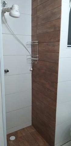 Imagem 2 de 15 de Apartamento Para Venda Em Jundiaí, Vila Isabel Eber, 3 Dormitórios, 1 Suíte, 2 Banheiros, 1 Vaga - 24942r_2-1558663