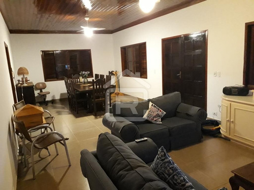 Imagem 23 de 24 de Fazenda Localizada Em Iguape Com 181 Alqueires - 248 - 71104811