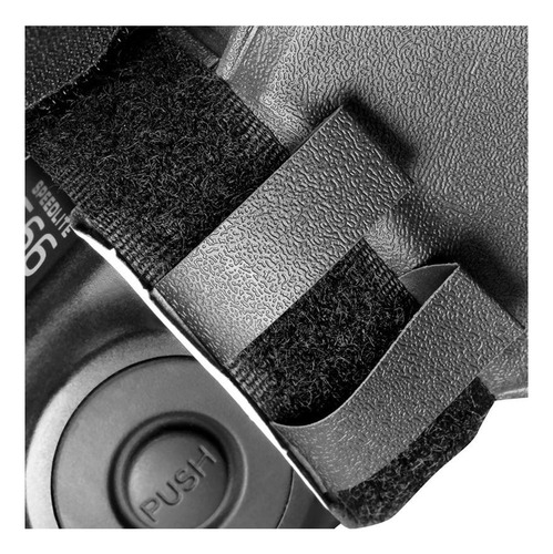 Kit 2 Difusores Softbox Universal Flash Fotografía Speedlite