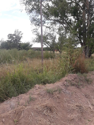 Imagen 10 de 12 de Campo 5000 Metros En Henderson Cerca Del Pueblo C/escritura