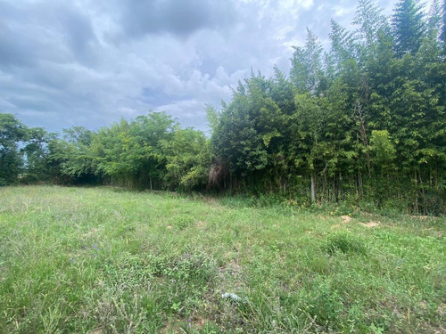 Lote En Santa Rosa De Calchines