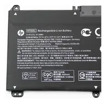 Comprar Bateria Original Remplazo Hp 250 G8 \u002F 240 G8 \u002F 245 G8 Ht03xl