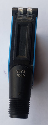 Sensores Fotoeléctrico Marca Sick Wl11g-2p2432 Dc 10 .. 30v