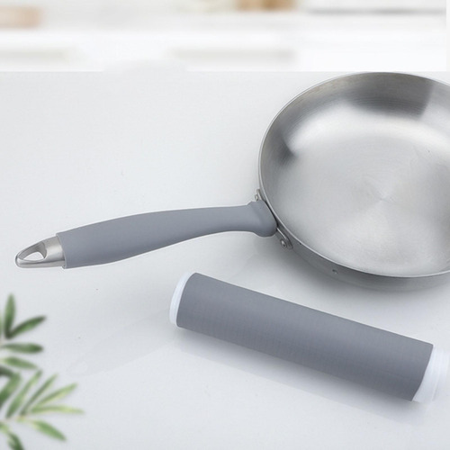 Cubierta De Mango, Herramienta De Cocina Multifuncional, S