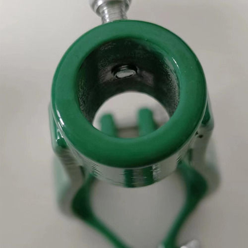 Adaptador De Broca Para Agujeros Broca De 8x60x195mm
