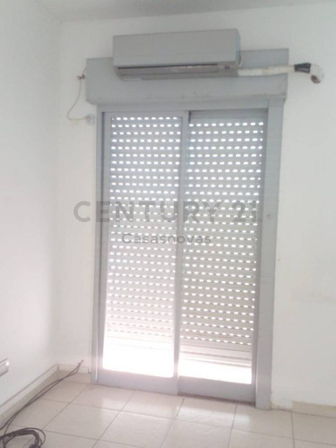 Imagen 16 de 30 de Departamento 2 Ambientes Venta Mataderos Balcon Cochera Piso Alto