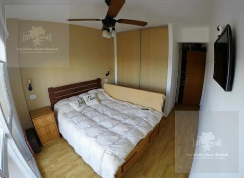 Imagen 5 de 14 de Departamento - Martin Coronado