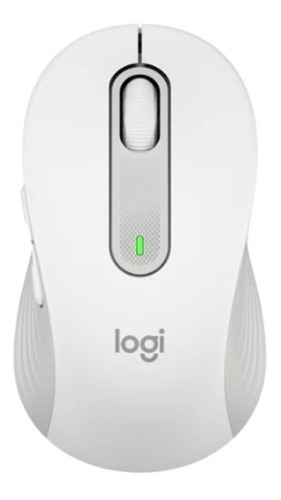 Mouse Inalámbrico Logitech M650