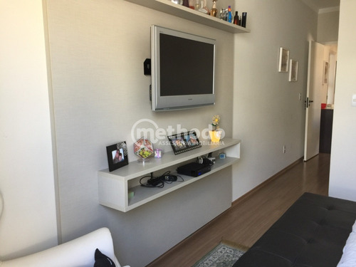 Casa - Ca00373 - 68703901