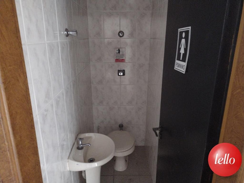 Imagem 28 de 30 de Comercial - Ref: 39829