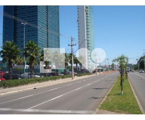 Imagem 3 de 7 de Apartamento - Cristal - Ref: 5664 - V-226389