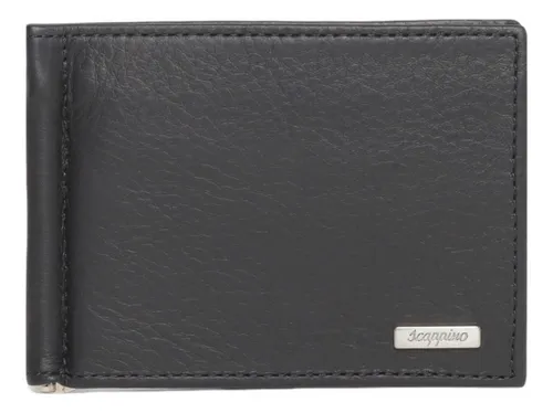 Cartera scappino new arrivals