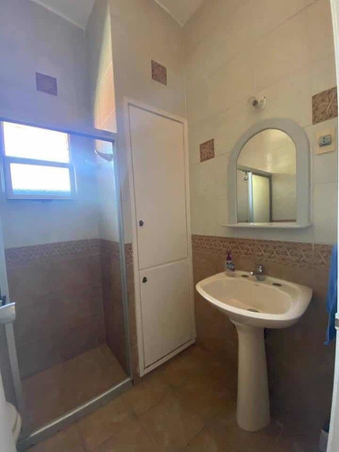 Apartamento En Venta A Muy Buen Precio