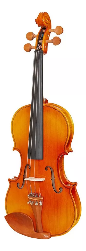 Segunda imagem para pesquisa de 4 hve 241 violino hofma
