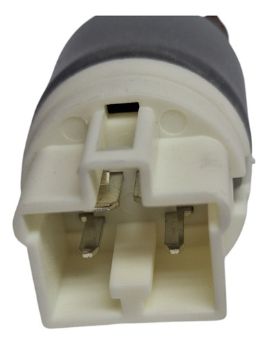 Valvula Pedal De Freno Hilux 2.7 2006-2018