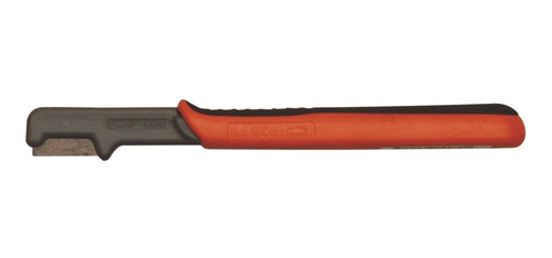 Afilador De Cuchillos Tijeras Poda Sharp-xarg