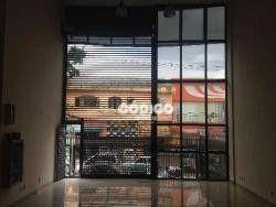 Imagem 19 de 25 de Prédio Comercial - Venda Por R$ 3.500.000 Ou Aluguel Por R$ 25.000/mês - Pr0076