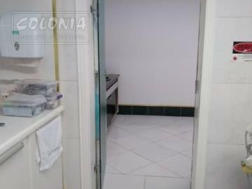 Imagem 13 de 17 de Comercial A Venda - 3417305