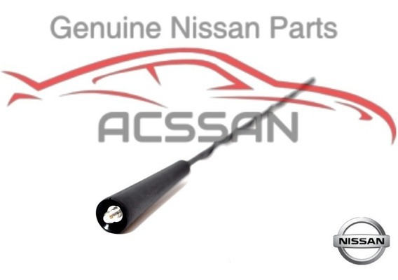 Best value nissan np300 radio – Great deals on nissan np300 radio from  global nissan np300 radio sellers | wholesale, Related Products, Promotion,  Price on AliExpress