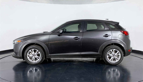 Imagen 8 de 15 de 104183 - Mazda Cx3 2018 Con Garantía