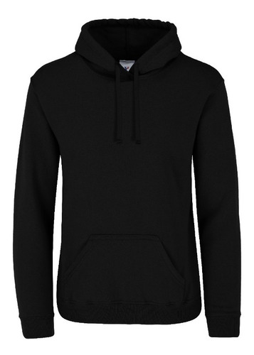 Mayoreo 29 Sudaderas Con Gorro Y Cangurera Para Niño/joven