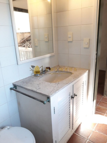 Casa En Rincon Del Indio- Ref: 2945