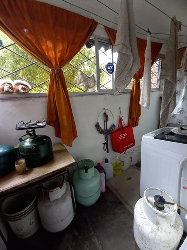 Ref 1536) ** V - Oportunidad De Inversión Lindo Apartamento De 2 Dormitorios Para La Venta En San José