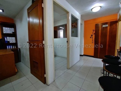 Imagen 6 de 10 de Oficina En Venta En Centro De Barquisimeto - Codigo Flex 22-22371- Maria Gabriela Algarra- 004145156084