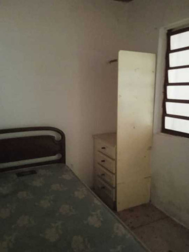 Imagen 10 de 17 de Alquiler De Linda Casa En Caña De Azúcar Maracay
