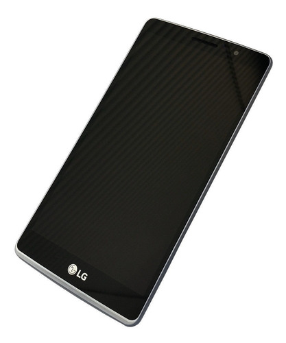 Imagen 2 de 3 de LG G Stylo 16gb 4glte