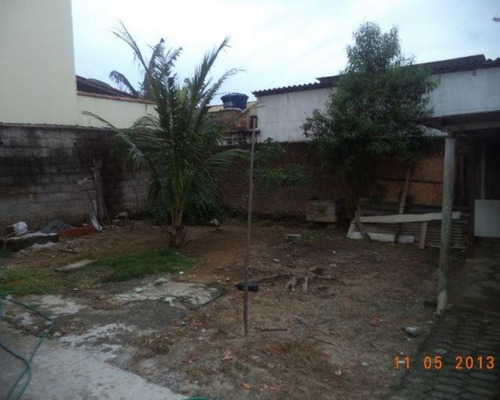 Imagem 5 de 9 de Casa - 191 - 32262718