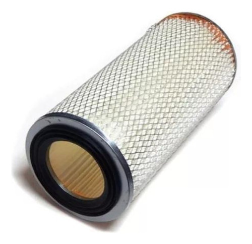 Filtro Aire Nissan Urvan 2.4 02-12