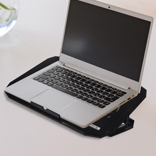 Enfriador Portátil Con Alimentación Usb, Soporte Para Portát