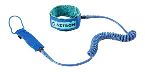 Leash Para Paddle Board, Marca Aztron 10 Pies