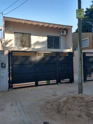 Imagen 4 de 4 de Dos Duplex En Venta En Escobar - Maroto Propiedades