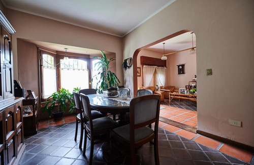 Imagen 10 de 30 de Casa - Beccar