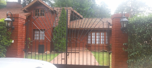 Quinta Marisol