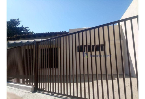 Casa Com 3 Dormitórios À Venda, 204 M² Por R$ 790.000,00 - Cambuí - Campinas/sp - Ca4244